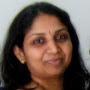 @KMadhavikutty