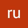 @rudela9900
