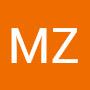 @mzee7786