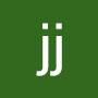 @jj-dx5ss