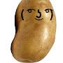 @PotatoAim1475