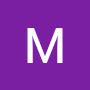 @МираНиязова-ф6й