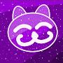 @Thereal_GalaxyCat