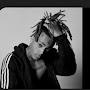 @XXXTentacion-X8