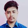 @DEEPAKSINGH-wv8bx
