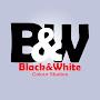 @blackwhitecolourstudios2546