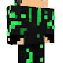 @progamer-c2j