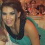 @mariapantelaki2944