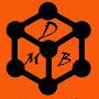 @DMB-h1m