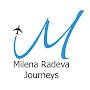 @milenajourneys