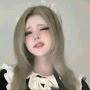 @boonayrithanchari1721