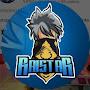 @Raistar_10M-u6c