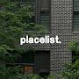 @placelist