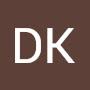 @DKS-c8h