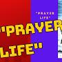 @PrayerLife.