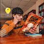 @AsimShah.Tremendous.Searcher.