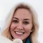 @НатальяКоролева-п2х