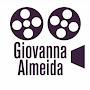 @giovannaalmeida1937