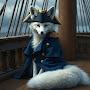 @Mizzensail_Kitsune