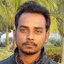 @babanbiswas6145
