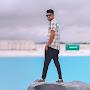 @LaxmanBairwaofficial20