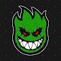 @sxntixgofunkadelic1365