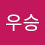 @신우승-w3z