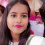 @rohitlala9056