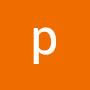 @pavelanfimov9492
