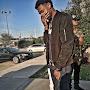 @isk8teamtv