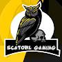 SCATOWL GAMING