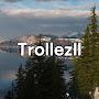 @TrollezllOfficial