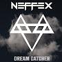 @neffex_x1333