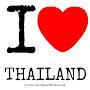@ผมเป็นคนร้อยเอ็ด