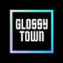 @glossytown9329