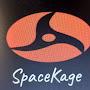 spacekage