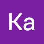 @KaKa-cd1tg