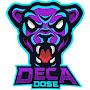@DecaDose