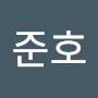 @junho0525