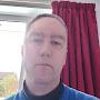 @richardeustace2071
