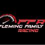 @flemingfamilyracing