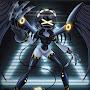 @brothergamer7119