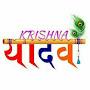 @krishnayadavod2640