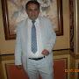 @arsen12151964
