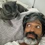 @vishcanaran5139