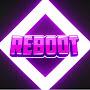 @Reboot125sx