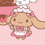 @pudding4eva101