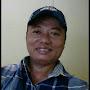 @hadiyanto410