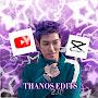 @Thanos_SkibidiEdits