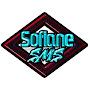 @smsofiane